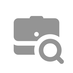 The Advantages of Using a Travel Credit Card for Business Purposes